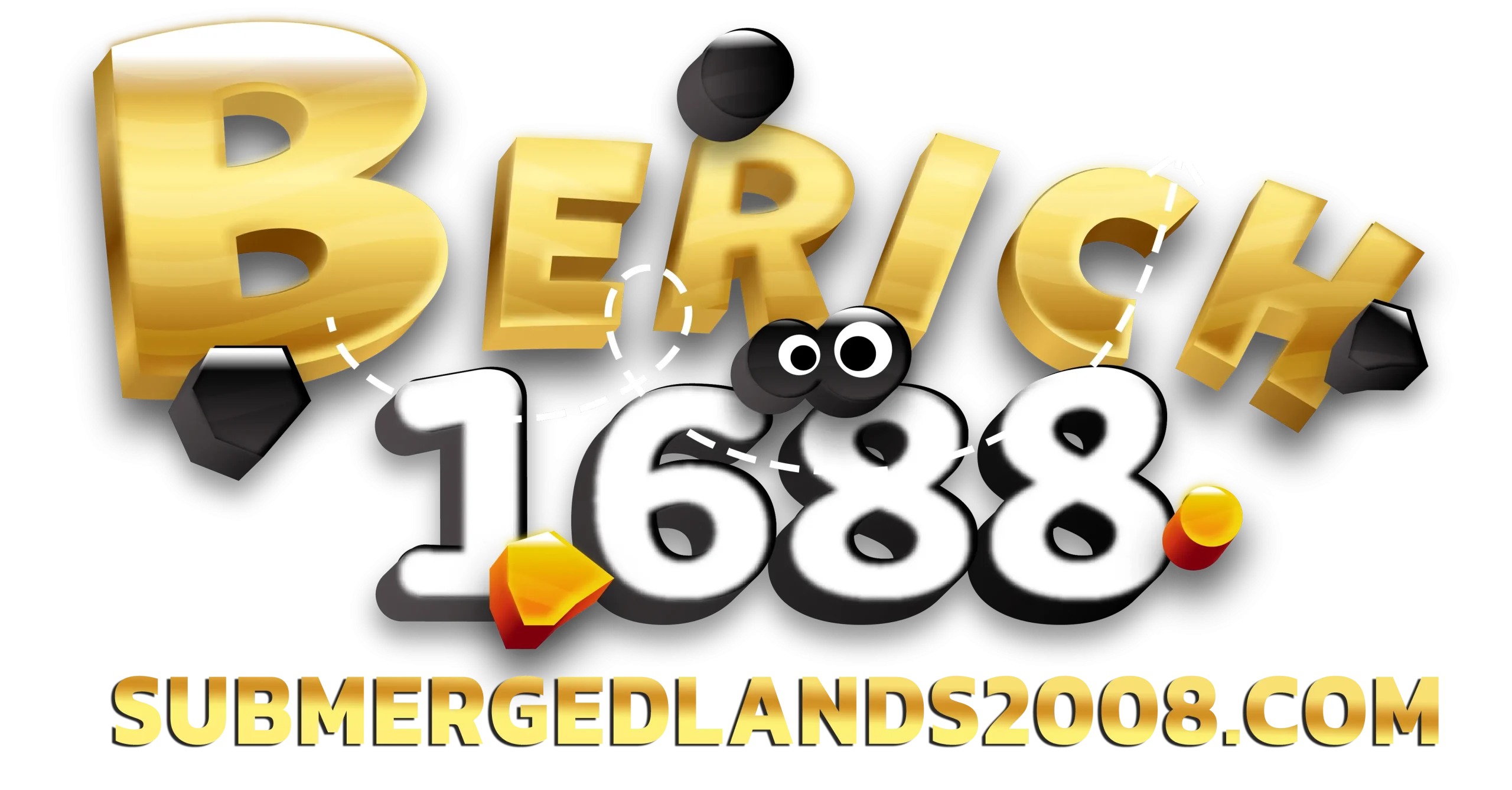 berich1688